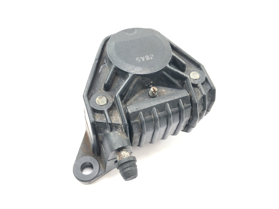 Moto Guzzi V65 Custom [1985] - Brake caliper Brembo front left