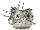 Ducati Multistrada 1000 DS [2003] - Engine housing crankcase engine block housing-7