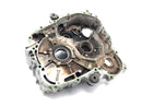 Honda GL 1500 Goldwing SC22 [1993] - clutch housing engine housing engine cover-3