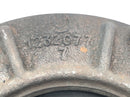BMW R 75/5 [1973] - Clutch clutch disc-2
