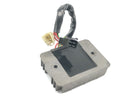 Ducati Monster SR2 800 M4 [2006] - Voltage regulator rectifier regulator-4