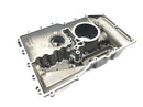 Triumph Daytona 1200 T300D [1994] - Oil pan engine housing lower part engine oil pan-4
