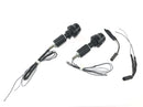 Suzuki GSX R 1000 WVB6 K6 [2006] - handlebar end indicators handlebar indicators-3