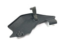 Honda CBR 600 RR PC37 [2004] - Rear right brake pump cover-5
