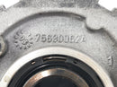 Ducati Multistrada 1000 DS [2003] - Eccentric adjuster chain tensioner rear-3