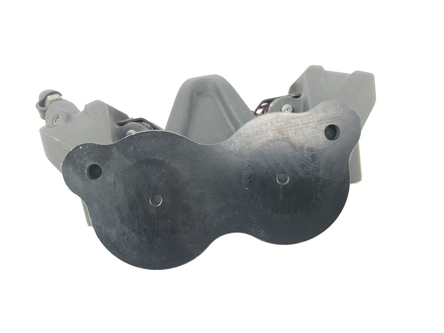 Honda CBR 1000 RR SC59 [2008] - Brake caliper Tokico front right