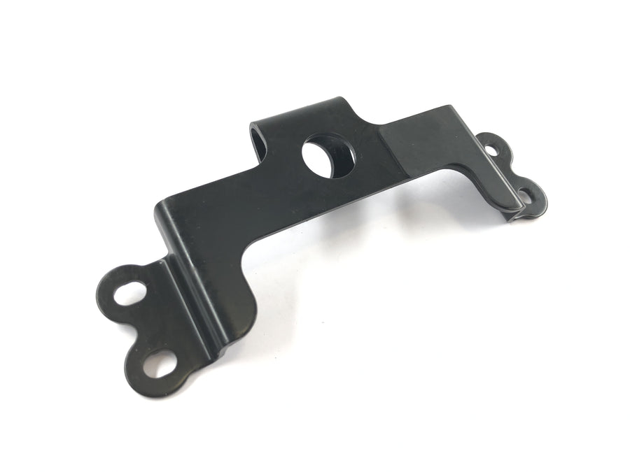 Yamaha MT07 RM04 [2014] - Seat bracket seat holder holder retaining plate