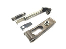 Honda CB 650 RC03 [1981] - Clutch slave lever-2