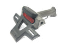 Aprilia Mille RSV 1000 ME [1999] - Rear license plate holder-1