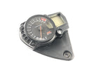 Suzuki GSX R 1000 WVB6 K6 [2006] - Cockpit instrument panel speedometer speedometer-1