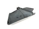 Moto Guzzi V65 Custom [1985] - Side panel side cover cover right-4