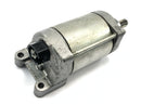 Honda CBR 1000 RR SC59 [2008] - Starter starter motor electric starter-2