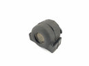 Triumph Speed ​​Triple 955i [1999] - Starter Relay-4
