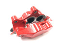Aprilia Mille RSV 1000 ME [1999] - Brake caliper Brembo front left-5