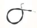 Aprilia Mille RSV 1000 ME [1999] - clutch cable clutch cable Bowden cable-4