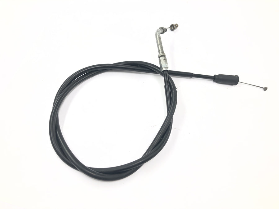 Aprilia Mille RSV 1000 ME [1999] - clutch cable clutch cable Bowden cable
