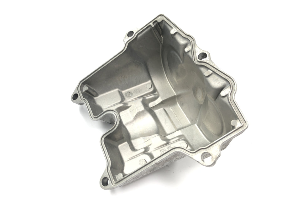Aprilia Mille RSV 1000 ME [1999] - Valve cover cylinder head cover engine cover Rotax rear