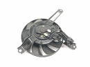 Honda CBR 1000 RR SC59 [2008] - Fan radiator fan cooling fan-4