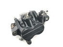 Triumph Speedmaster 900 [2003] - Brake caliper front right-1