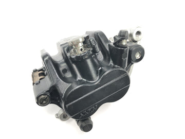 Triumph Speedmaster 900 [2003] - Brake caliper front right