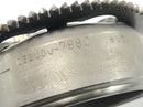 Honda NSR 125 JC20 [1991] - Magnet wheel alternator rotor-2
