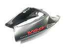 Aprilia Mille RSV 1000 ME [1999] - Rear fairing rear cover seat fairing-2