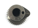 KTM 950 Adventure LC8 [2004] - Rear camshaft set-6