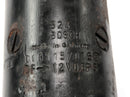 BMW R 75/5 [1973] - starter motor starter-3