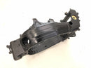 Suzuki GSX R 1000 WVBZ K3 [2003] - Frame with papers main frame-6