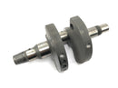 Aprilia Mille RSV 1000 ME [1999] - Crankshaft crank drive-4