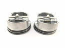 Triumph Speedmaster 900 [2003] - cylinder piston kit-8