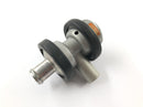 Kawasaki W 650 EJ650A [1999] - Secondary air valve Secondary air valve-1