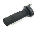 Moto Guzzi V10 Centauro [1998] - Throttle grip throttle twist grip handlebar grip right-2
