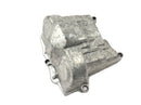 Aprilia Mille RSV 1000 ME [1999] - Valve cover cylinder head cover engine cover Rotax rear-2