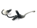 Suzuki GSX R 1000 WVBZ K3 [2003] - Front brake pump, hand brake pump, brake handle-4