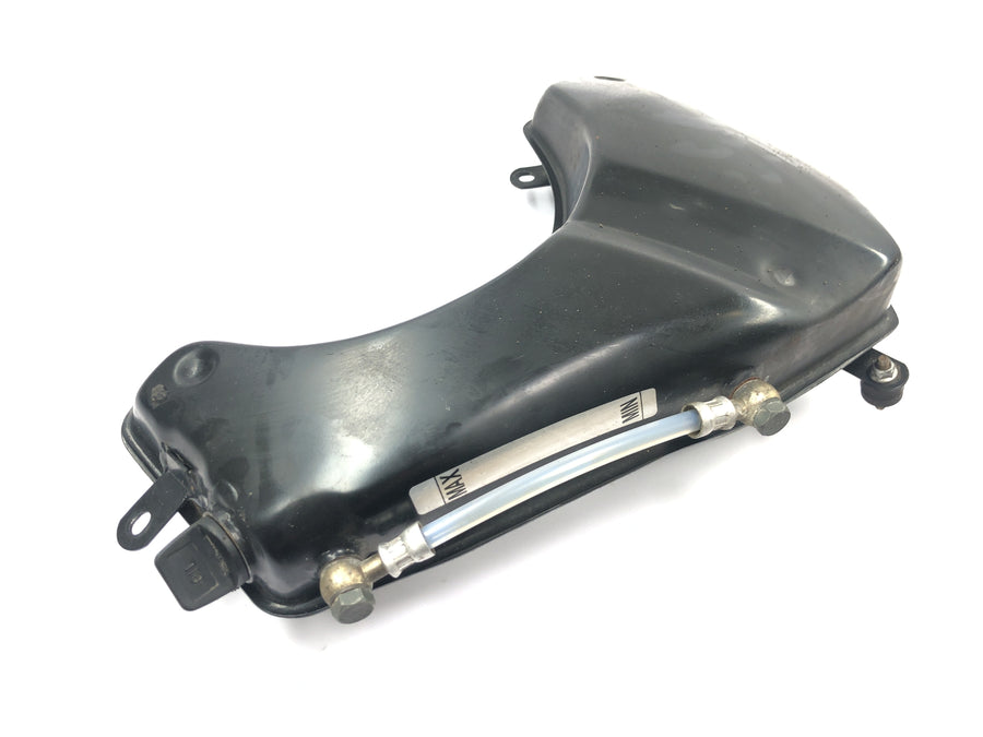 Aprilia Mille RSV 1000 ME [1999] - Oil tank