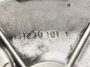 BMW R 75/5 [1973] - Transmission-3