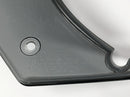KTM 950 Adventure LC8 [2004] - Windshield fairing-3