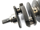 Honda Goldwing GL 1200 [SC14] - crankshaft-3