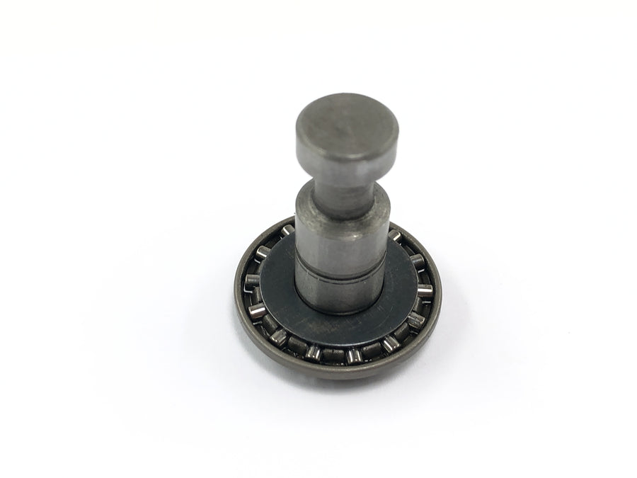 Aprilia SX 125 KX [2018] - Release bearing clutch
