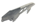 Honda XRV 750 Africa Twin RD04 [1992] - Chain guard chain cover-1