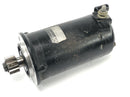 Ducati Multistrada 1000 DS [2003] - starter motor starter motor electric starter-1