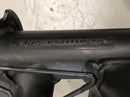 Yamaha MT07 RM04 [2014] - Frame with papers-6