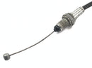 Ducati ST3 S3 [2004] - Throttle cable Bowden cable-3