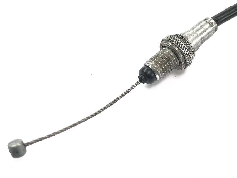 Ducati ST3 S3 [2004] - Throttle cable Bowden cable