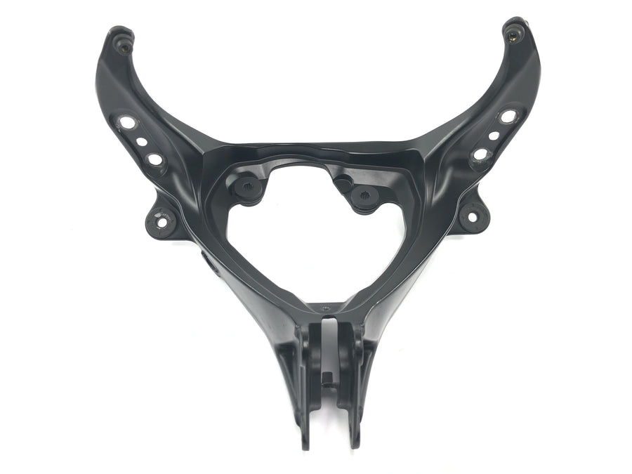 Suzuki GSX R 1000 WVB6 K6 [2006] - Front fairing holder cockpit carrier
