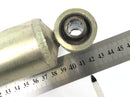 Yamaha DT 125 R DE03 [2000] - Rear shock absorber rear suspension-3