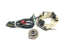 Suzuki GSX R 1100 GU74C [1987] - Pick-up sensor ignition pulse generator ignition sensor ignition-2
