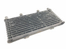 Suzuki GSX R 1100 GU74C [1987] - Oil cooler oil radiator cooler-4