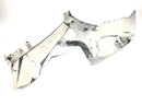 Suzuki GSX R 1000 WVB6 K6 [2006] - Right side fairing-5